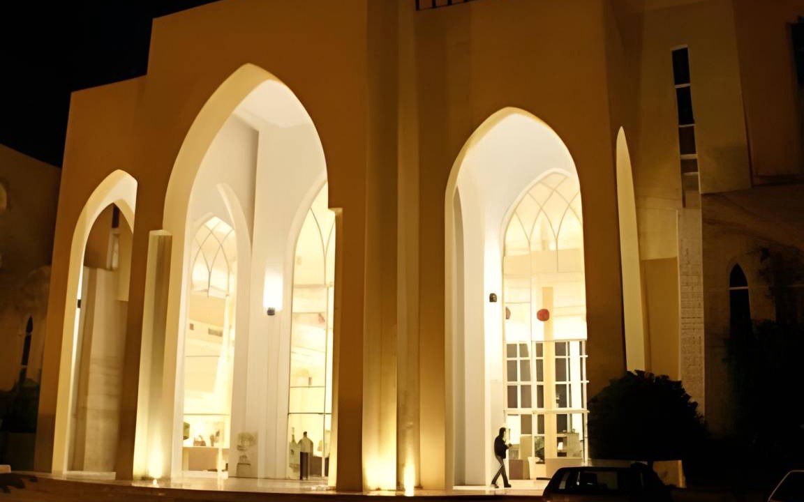 Photo of Others in Monastir