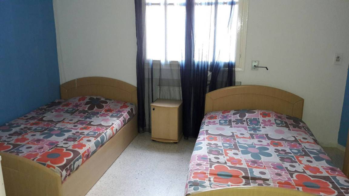 Photo of Bedroom in Ain Zaghouan
