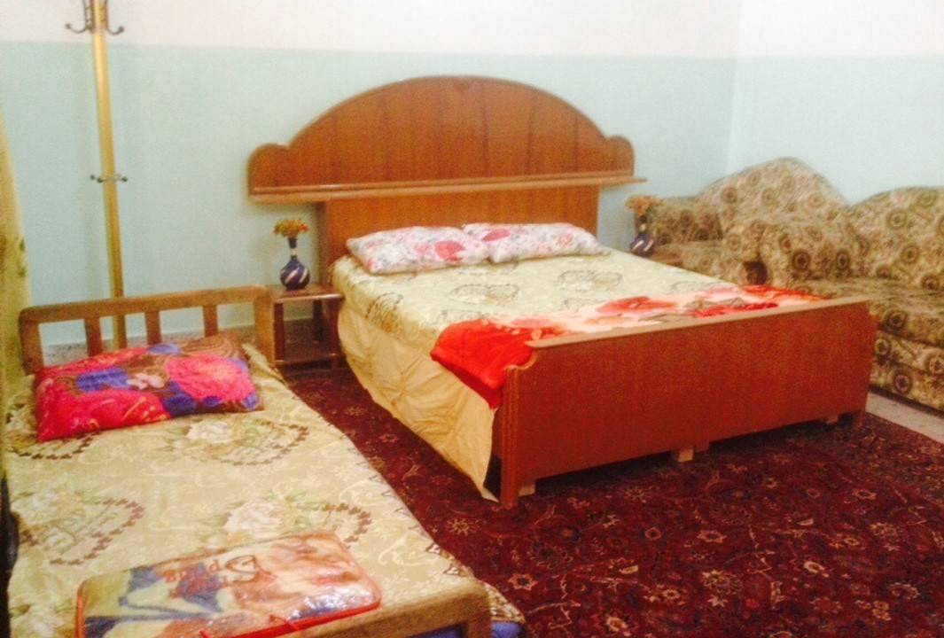 Photo of Others in Jedaida