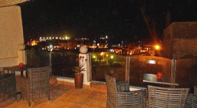 Photo of Others in Ahl Agadir