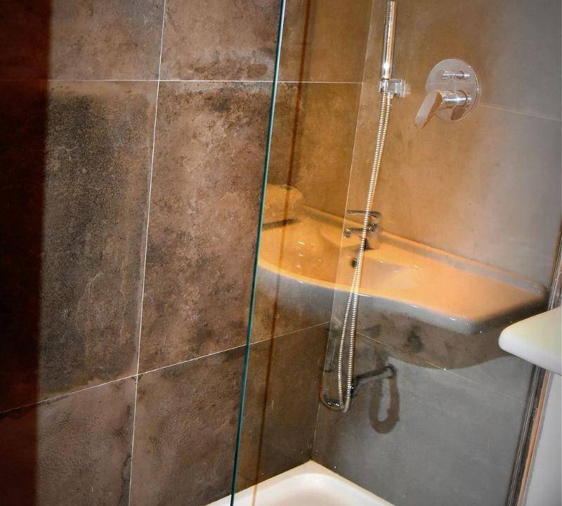 Photo of Bathroom in 1e Arrondissement Zarzis Ville