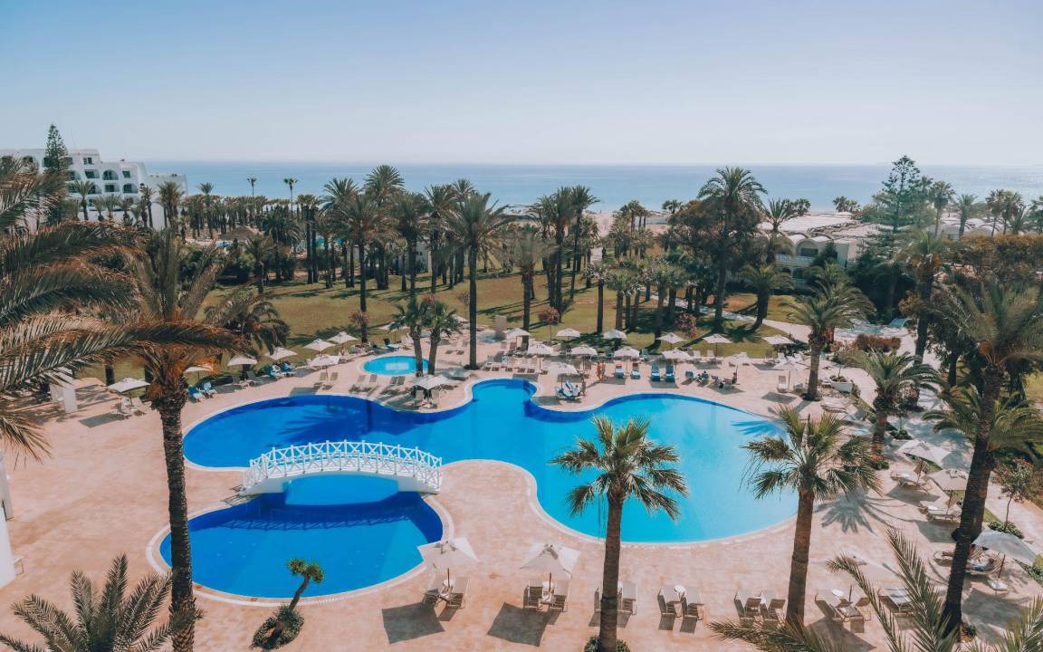 Photo of Others in Sousse - Monastir