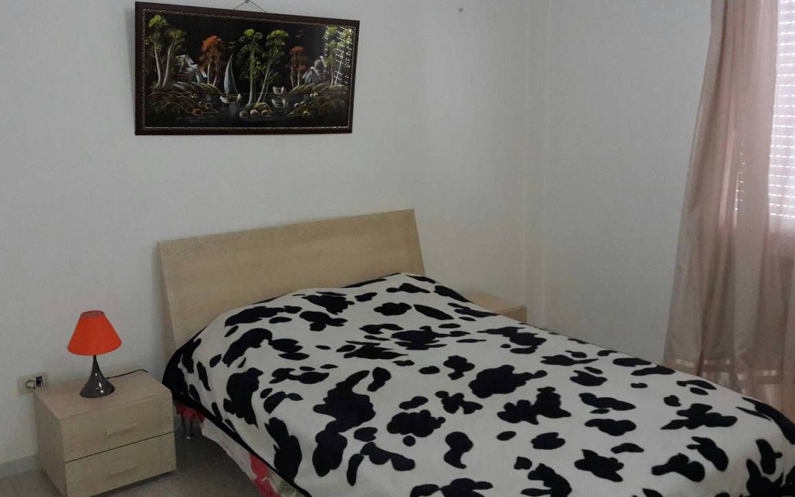 Photo of Bedroom in Ain Zaghouan