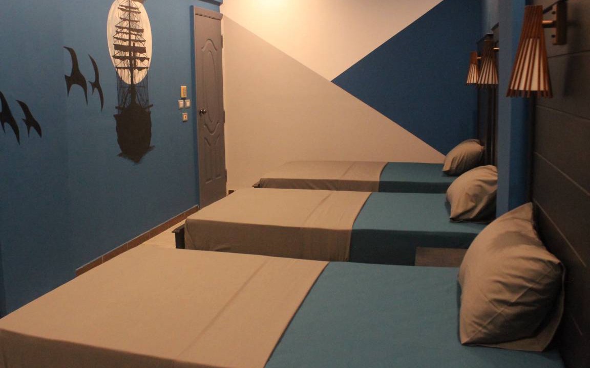 Photo of Bedroom in Sheraton Road -Sakkala