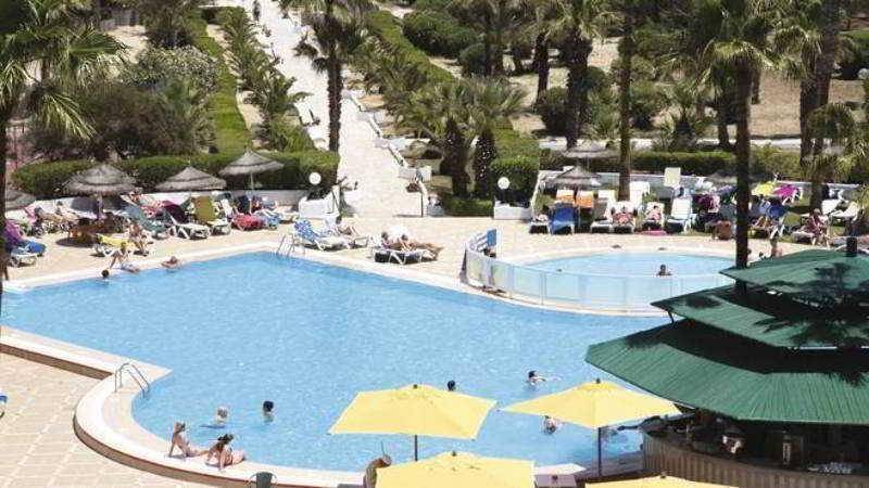 Photo of Others in Monastir