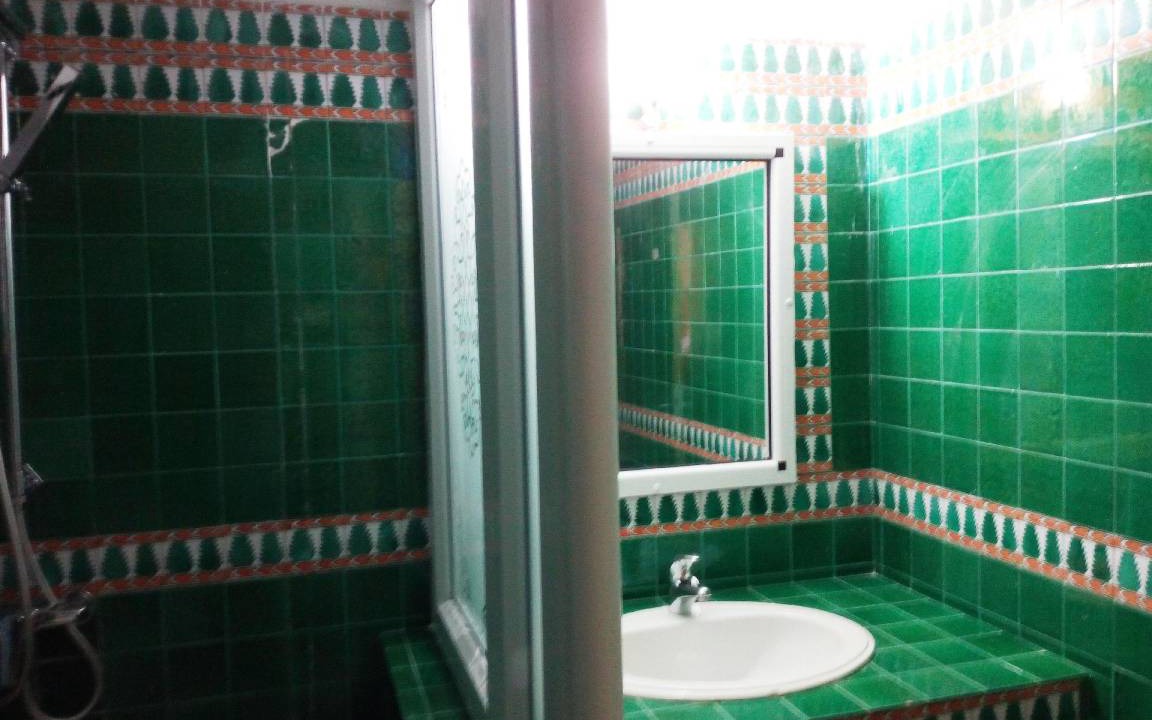 Photo of Bathroom in Chott Mariem