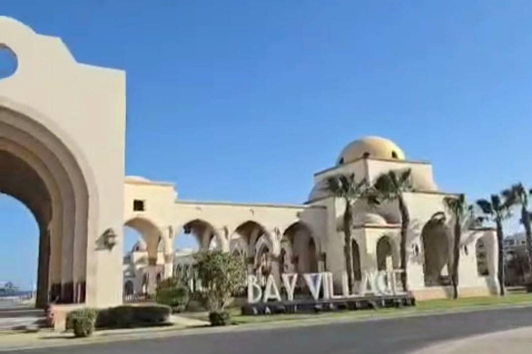 Photo of Others in Sahl Hasheeh