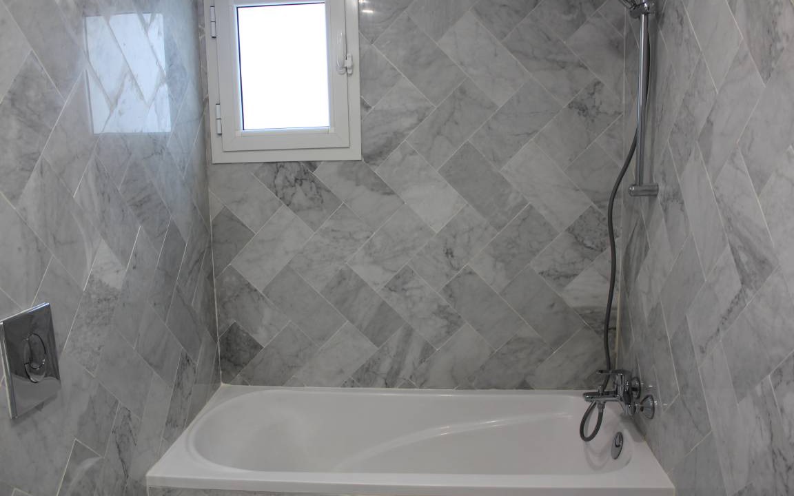 Photo of Bathroom in Hammam Bent Djedidi