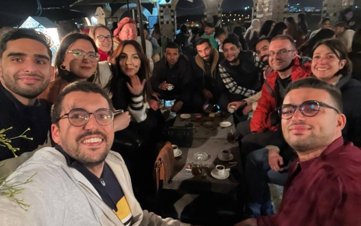 Photo of Others in Tunis