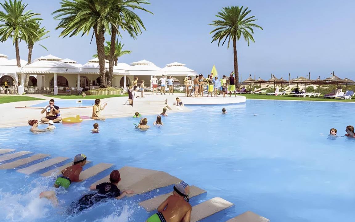 Photo of Others in Sousse - Monastir