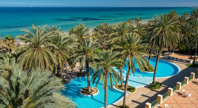Photo of Others in Sousse - Monastir