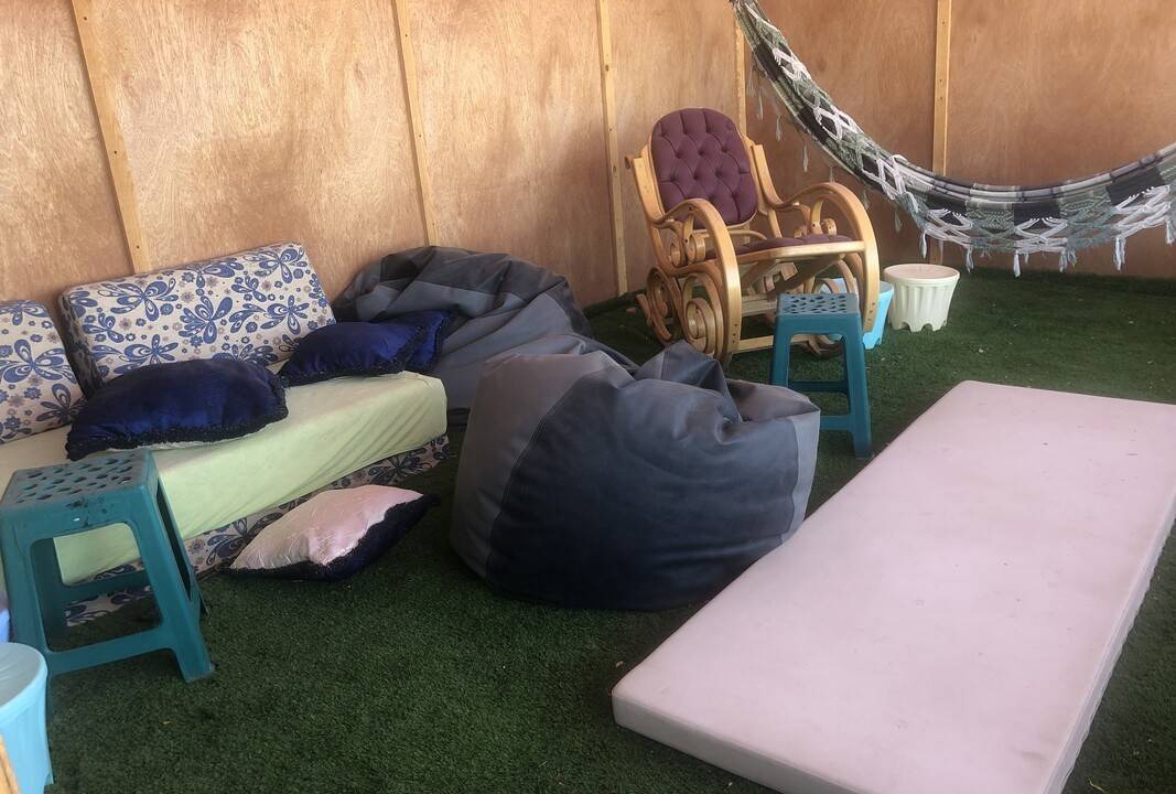 Photo of Others in Safaga