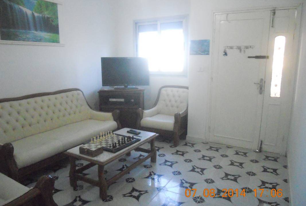 Photo of Others in Mornaguia