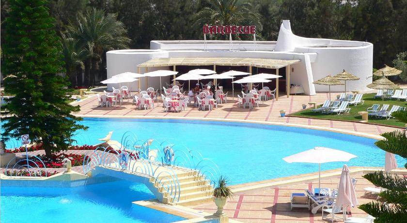 Photo of Others in Sousse - Monastir