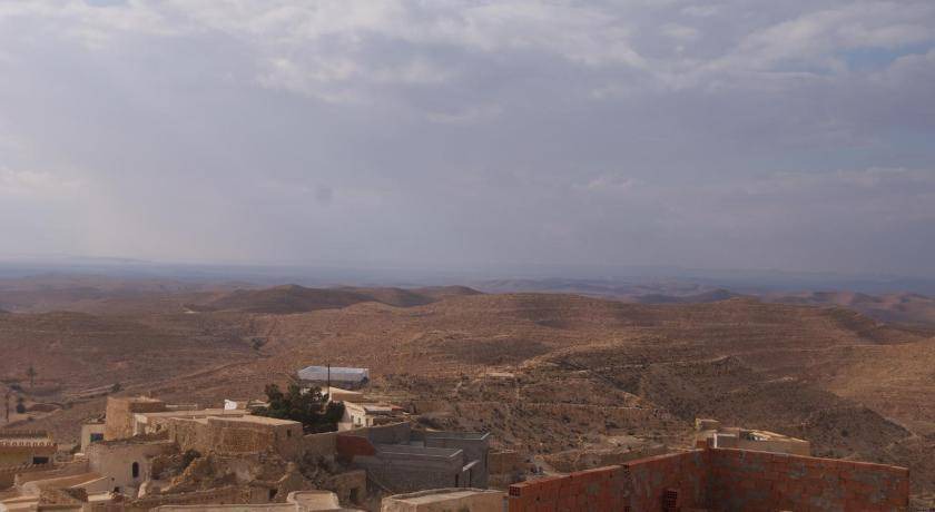 Photo of Others in Tamazrat