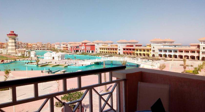 Photo of Others in Sharm El Sheikh