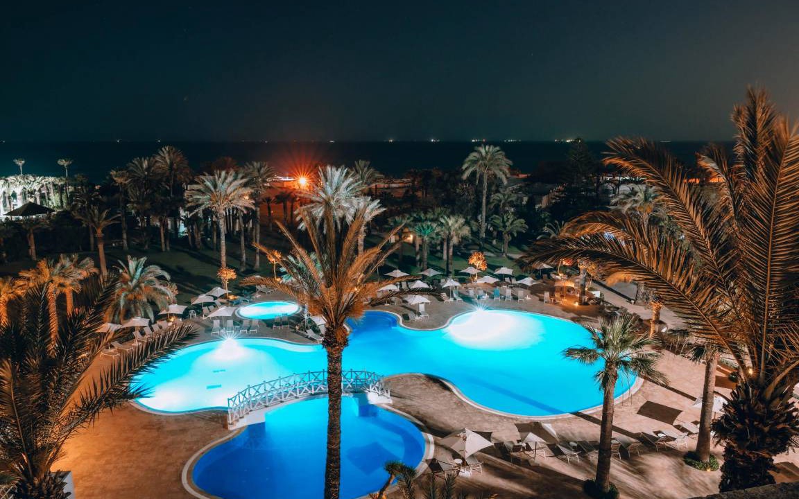 Photo of Others in Sousse - Monastir