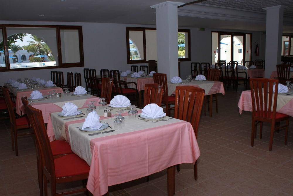 Photo of Others in Playa Sidi Mehrez