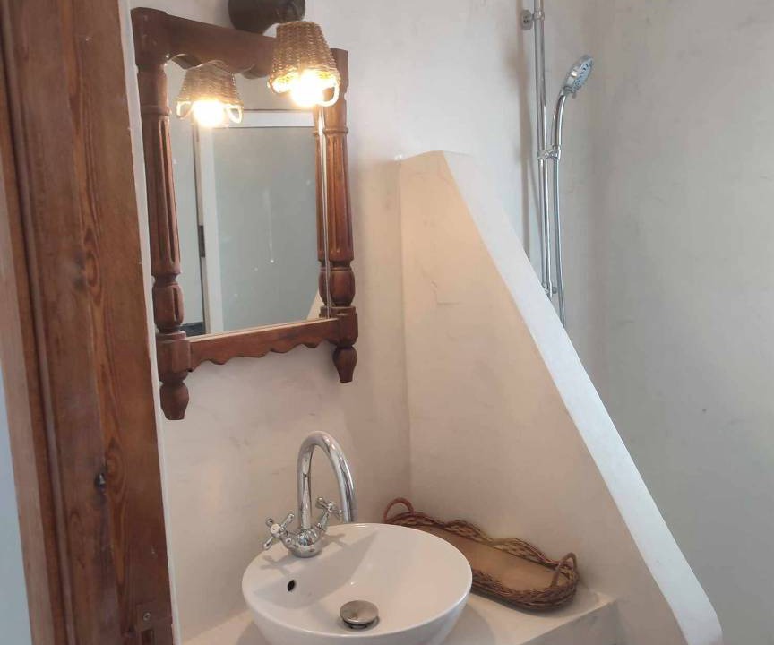 Photo of Bathroom in Medina