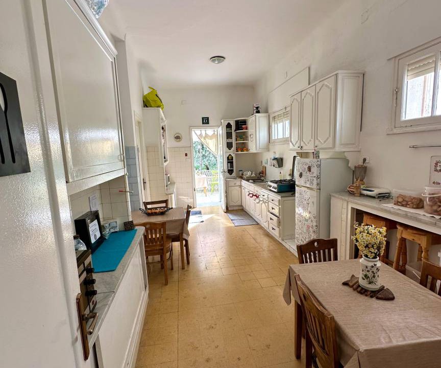 Photo of Kitchen in Tunis