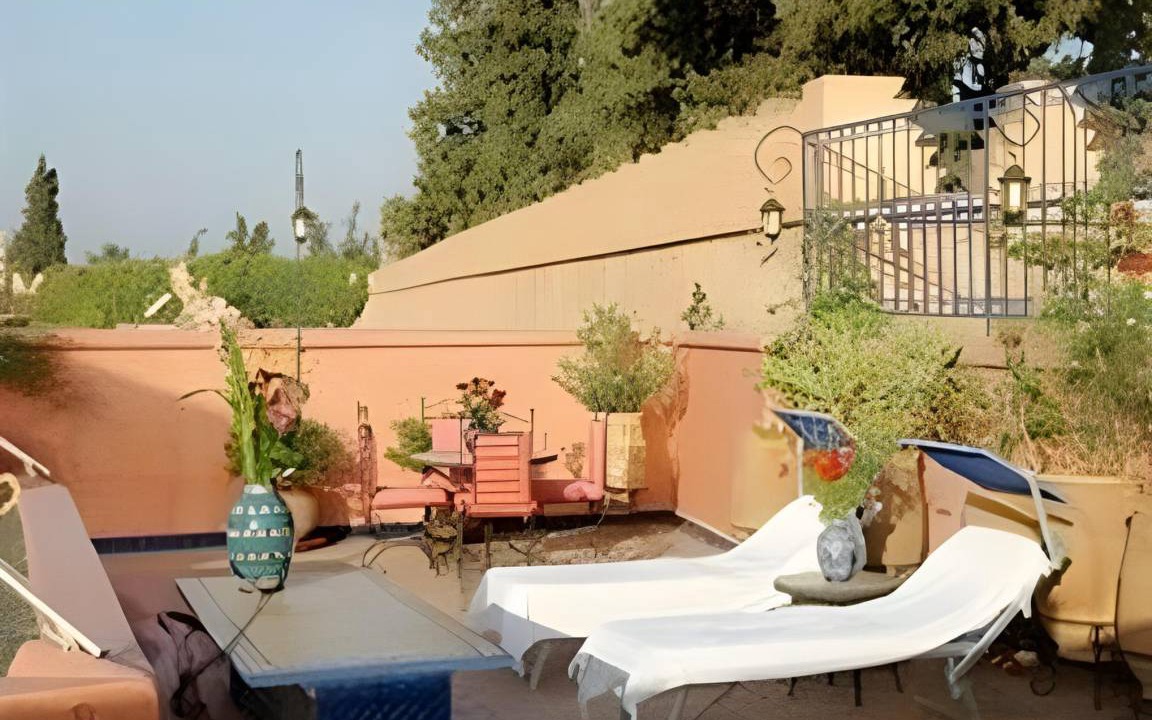 Photo of Others in Mouassine