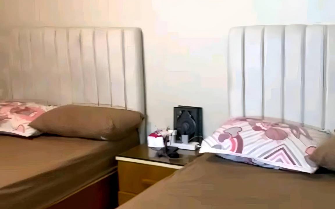 Photo of Bedroom in Ain Sokhna