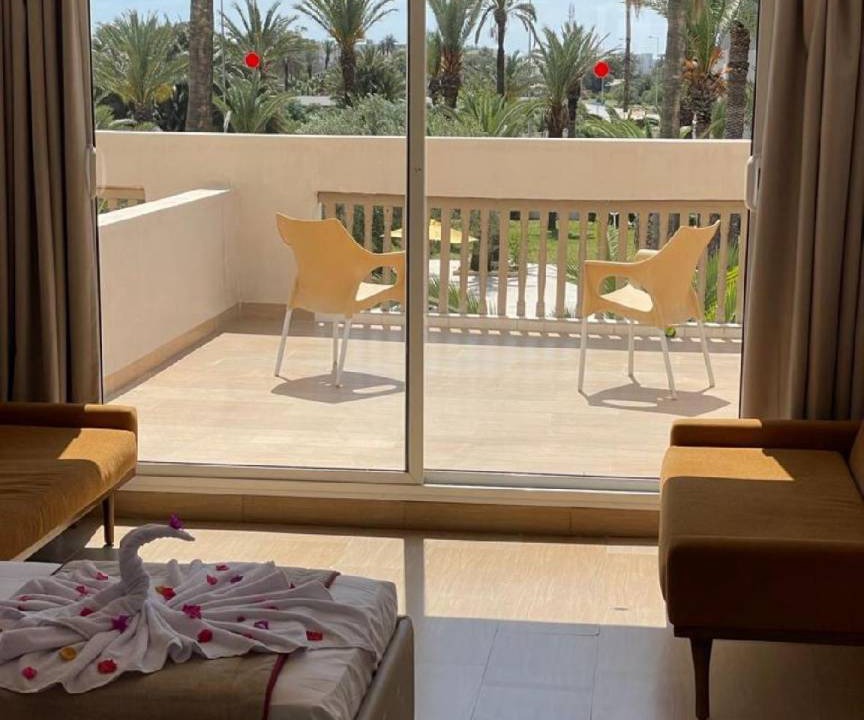 Photo of Others in Monastir