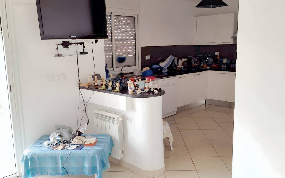 Photo of Others in Hammamet Sud