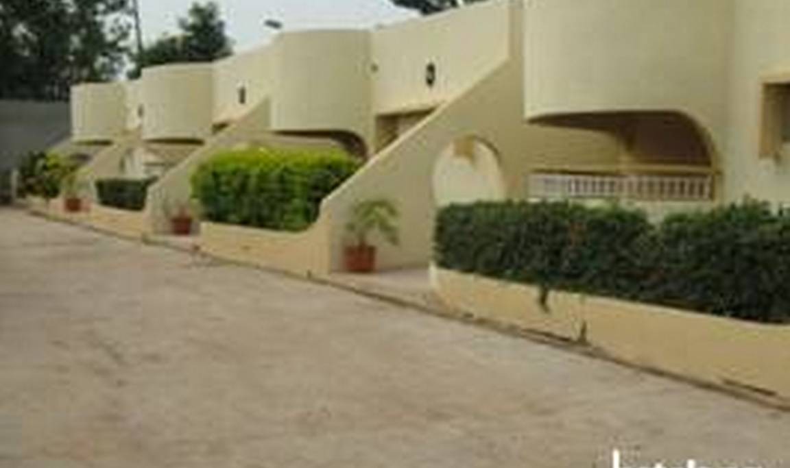 Photo of Others in Akure