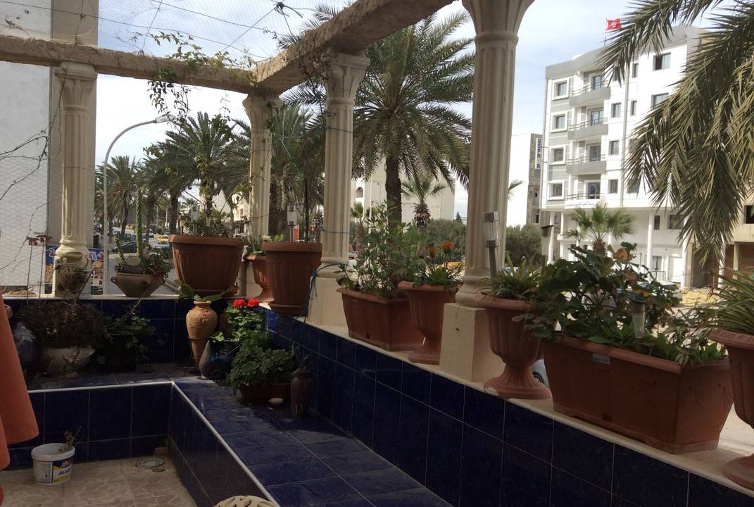 Photo of Others in Monastir