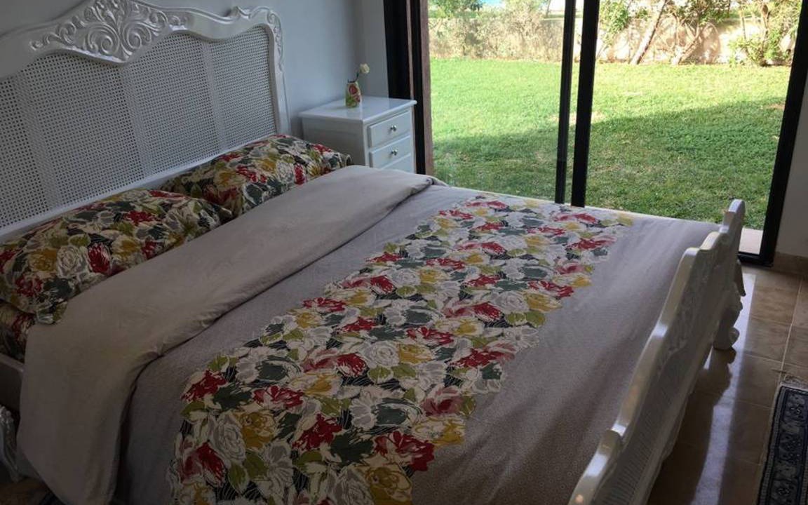 Photo of Bedroom in La Marsa