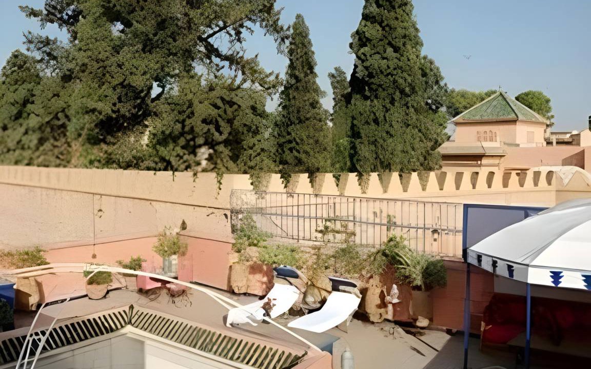 Photo of Others in Mouassine