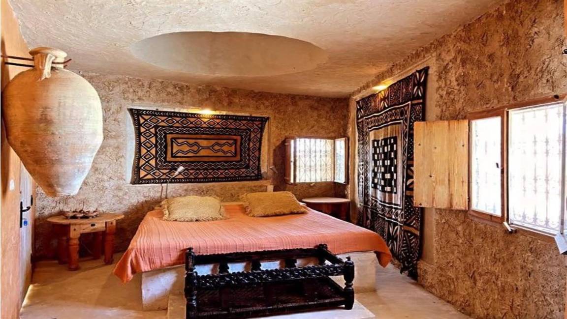 Photo of Others in Djerba Midun