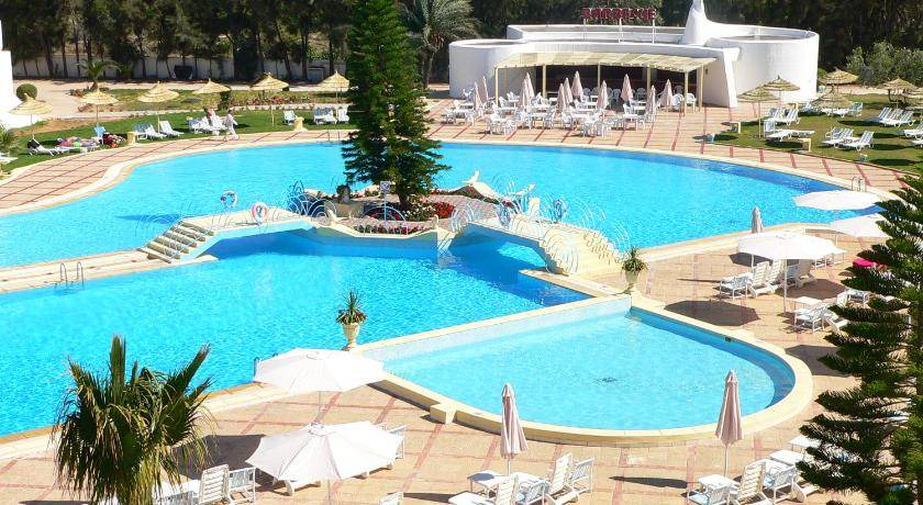 Photo of Others in Sousse - Monastir