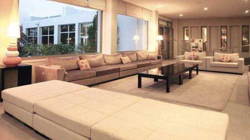 Photo of Livingroom in Monastir