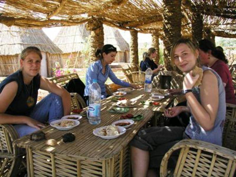 Photo of Others in Bawati