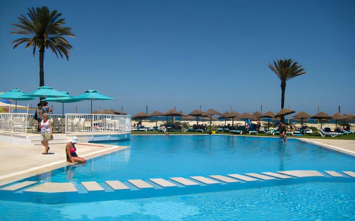 Photo of Others in Sousse - Monastir