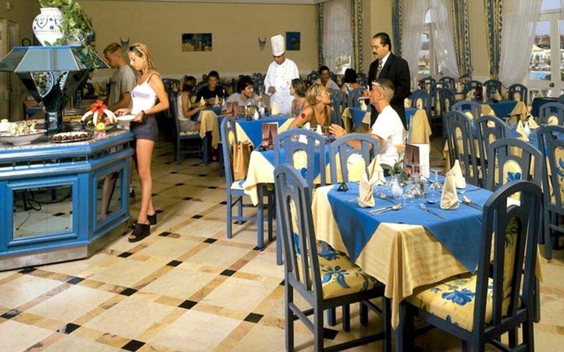 Photo of Others in Yasmine