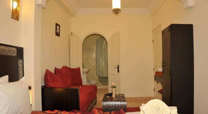 Photo of Others in Ahl Agadir