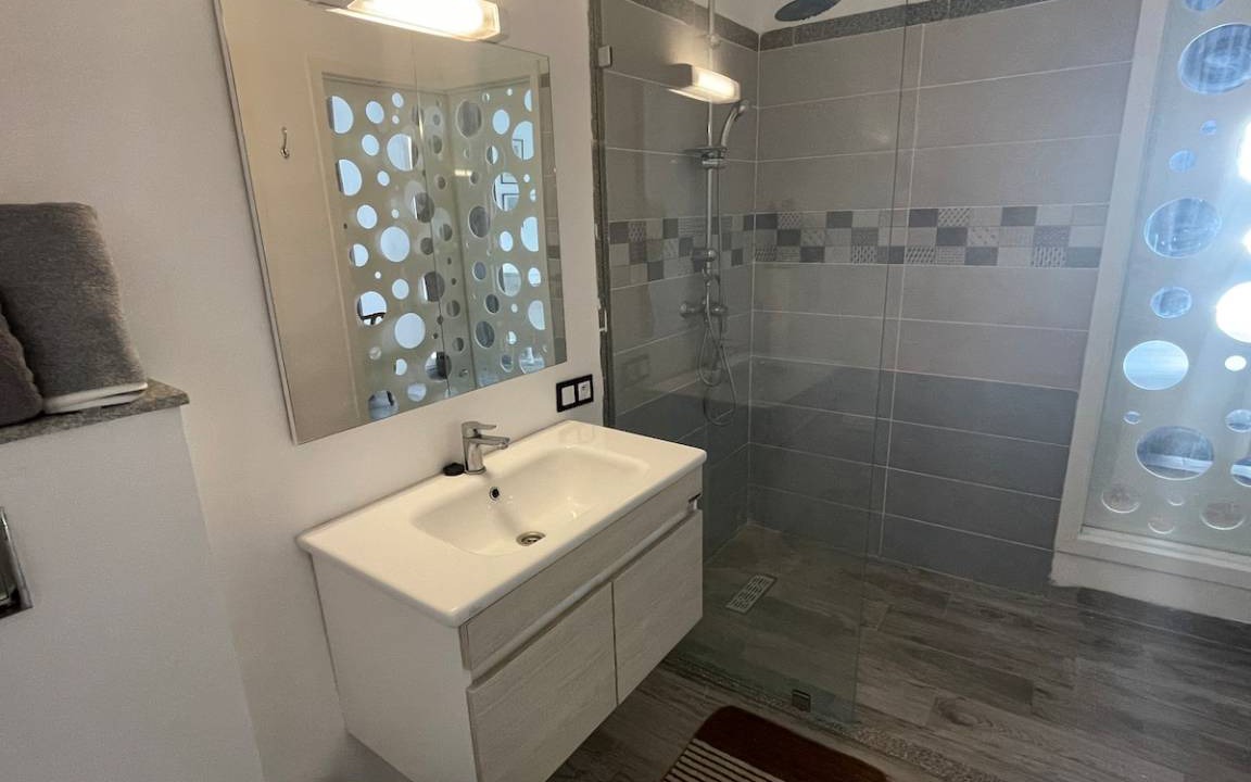 Photo of Bathroom in Ait Hamid
