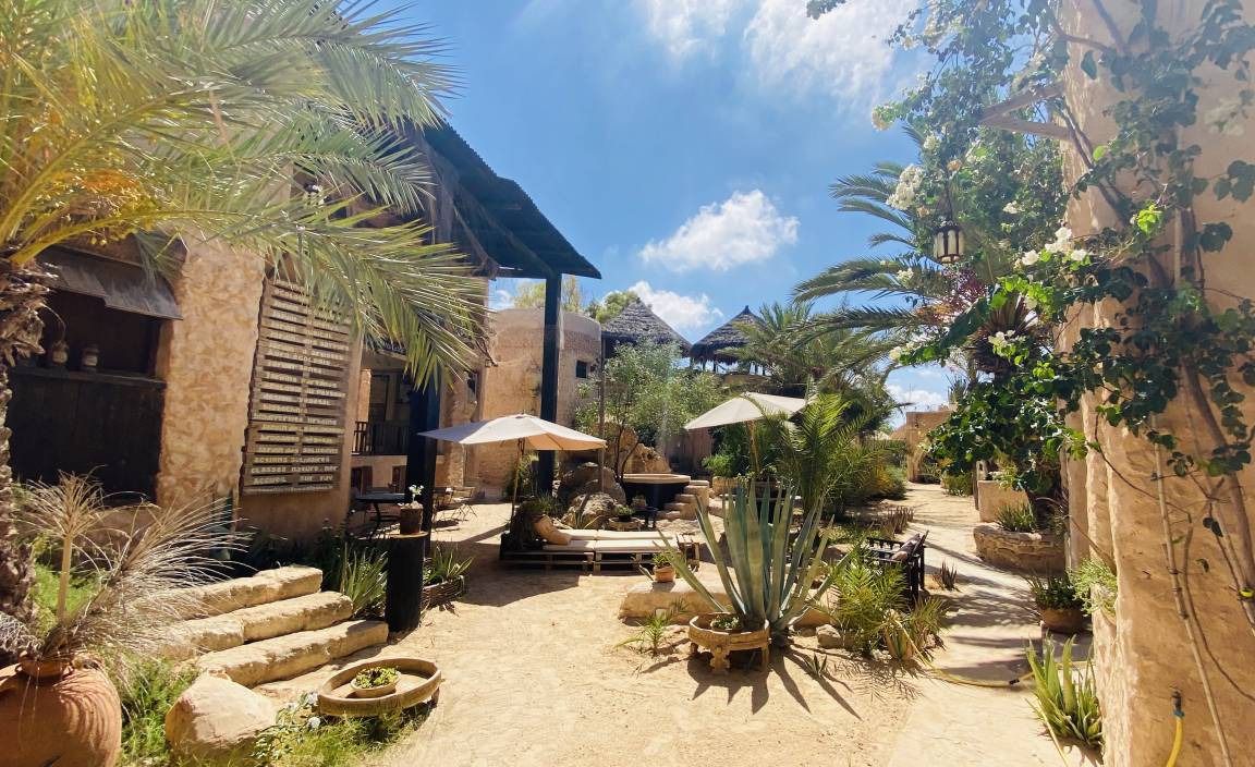 Photo of Others in Djerba Midun