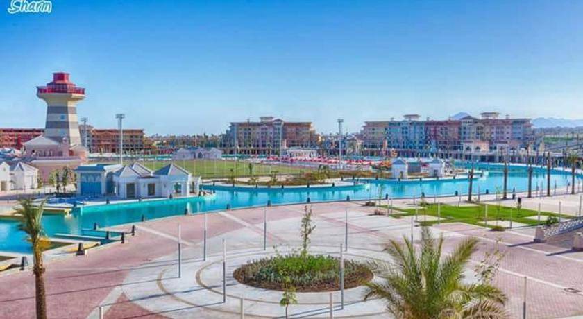 Photo of Others in Sharm El Sheikh