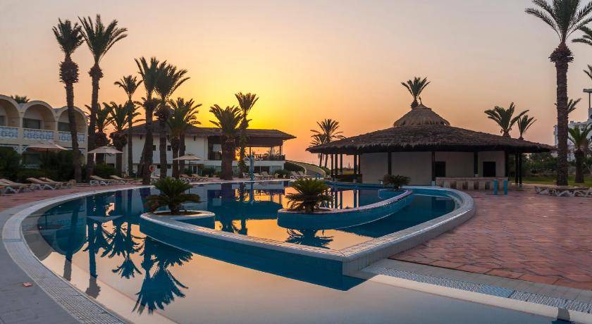 Photo of Others in Sousse - Monastir