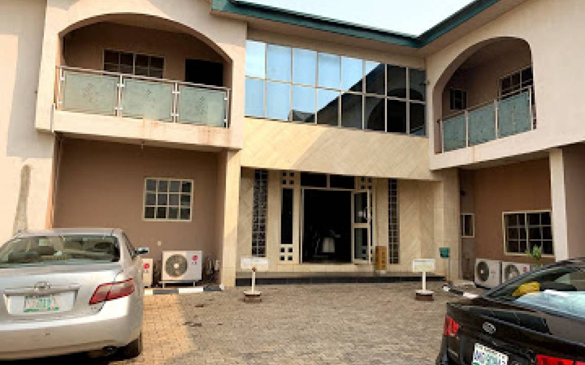 Photo of Others in Akure