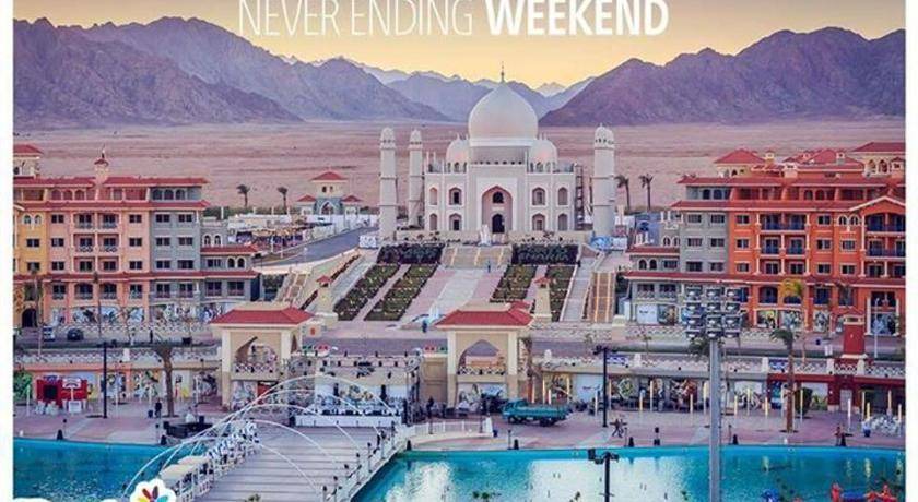 Photo of Others in Sharm El Sheikh