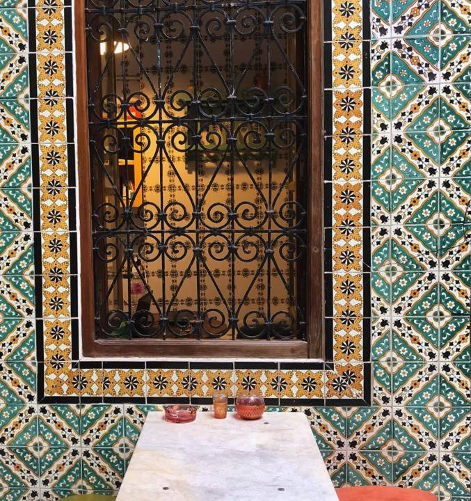 Photo of Others in Souks