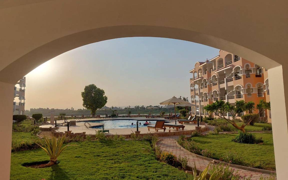 Photo of Others in Luxor