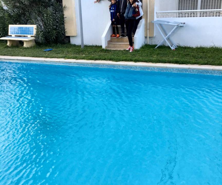 Photo of Others in Hammamet Sud
