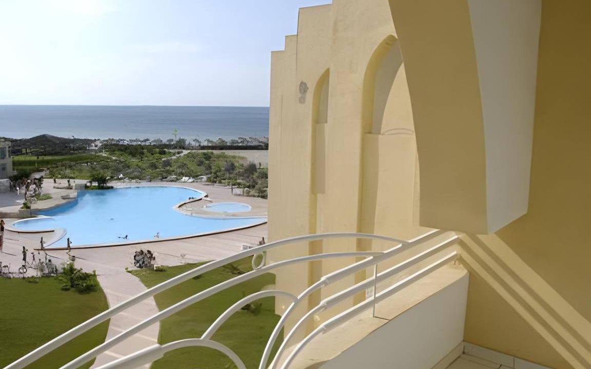 Photo of Others in Monastir