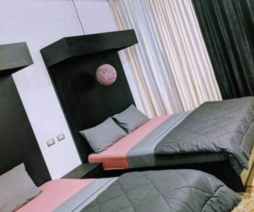 Photo of Bedroom in Sheraton Road -Sakkala